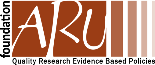 Fundacion Aru - Pagina web Bolivia Webs Fundacion sin fines de lucro