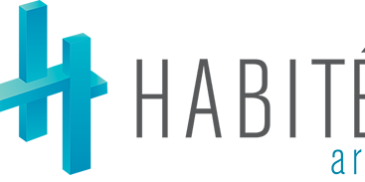 Habite Arquitectura Santa Cruz - Sitio web Bolivia