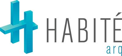 Habite Arquitectura Santa Cruz - Sitio web Bolivia