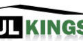 Insulkings - Sitio web pequeñas empresas