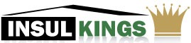 Insulkings - Sitio web pequeñas empresas