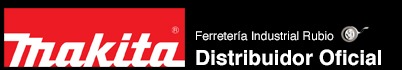 Makita Online - Tienda online Bolivia Webs