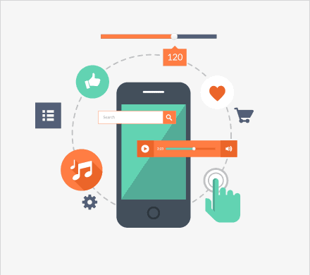 Internet Bolivia Webs