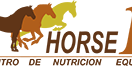 Horse1 - Tienda Online España