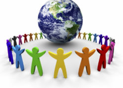 Acceso a internet derecho humano