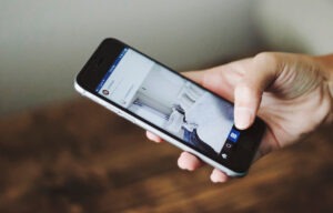 responsive design