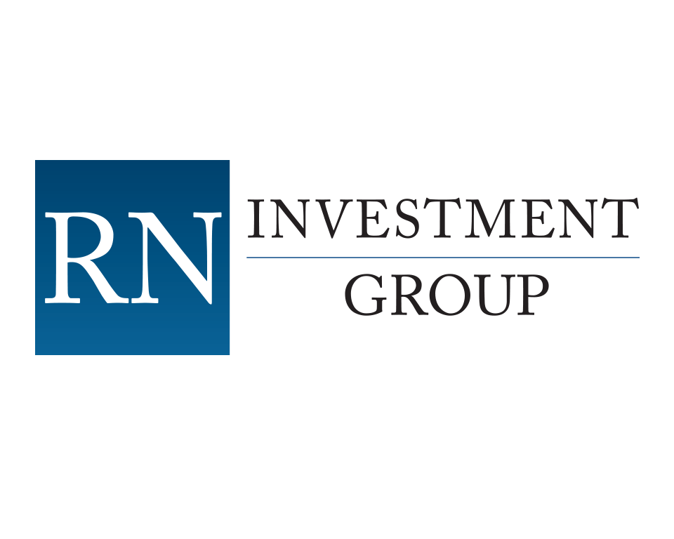 RN Investment Group
