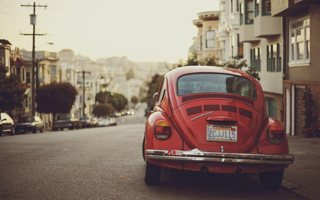 autos-websites