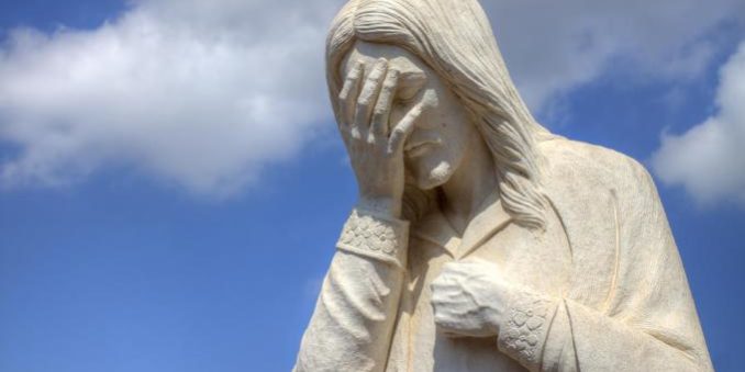 virus-website-seguridad-mantenimiento virus seguridad mantenimiento web